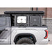 Overland Bed Rack Storage Box - Toyota Tundra