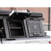 Overland Bed Rack Storage Box - Toyota Tundra