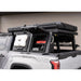 Overland Bed Rack Storage Box - Toyota Tundra