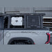 Overland Bed Rack Storage Box - Toyota Tundra