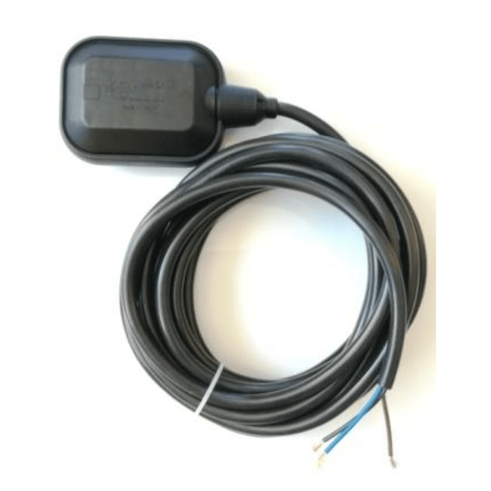 Backwoods Solar | Float Switch SPDT up/down