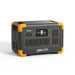 PECRON | E1000LFP Portable Power Station 1800W 1024Wh PRE-ORDER