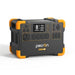 PECRON | E2000LFP 2000W 1920Wh Portable Power Station
