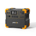 PECRON | E2400LFP Portable Power Station 2400W 2048Wh