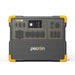 PECRON | E3600LFP Portable Power Station 3600W 3072Wh PRE-ORDER