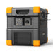 PECRON | E3600LFP Portable Power Station 3600W 3072Wh PRE-ORDER