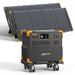 PECRON | E3800LFP 4200W 3840Wh Portable Power Station PRE-ORDER