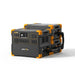 PECRON | EP3000-48V Expansion Battery 3072Wh for E1500LFP/ E3600LFP/ E1000LFP/ E2400LFP/F3000LFP