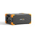 PECRON | EP3000-48V Expansion Battery 3072Wh for E1500LFP/ E3600LFP/ E1000LFP/ E2400LFP/F3000LFP image 2