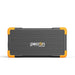 PECRON | EP3800 48V 3840Wh Expansion Battery for E1500LFP, E3600LFP, E1000LFP, E2400LFP & F3000LFP PRE-ORDER