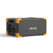PECRON | EP3800 48V 3840Wh Expansion Battery for E1500LFP, E3600LFP, E1000LFP, E2400LFP & F3000LFP PRE-ORDER