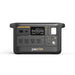 PECRON | F1000LFP 1500W 1004Wh Portable Power Station