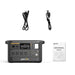 PECRON | F1000LFP 1500W 1004Wh Portable Power Station