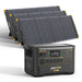 PECRON | F3000LFP Portable Power Station |  3600W Output 3072Wh LiFePO4 Battery image 13