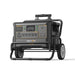 PECRON | F3000LFP Portable Power Station |  3600W Output 3072Wh LiFePO4 Battery image 23