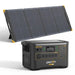 PECRON | F3000LFP Portable Power Station |  3600W Output 3072Wh LiFePO4 Battery image 15