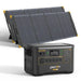 PECRON | F3000LFP Portable Power Station |  3600W Output 3072Wh LiFePO4 Battery image 14