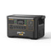 PECRON | F3000LFP Portable Power Station |  3600W Output 3072Wh LiFePO4 Battery image 8