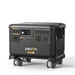 PECRON | F5000LFP Portable Power Station 7200W 5120Wh 120V/240V