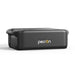 PECRON | FP5000-48V Expansion Battery 5120Wh for F5000LFP