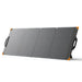 PECRON | PV200 200W Portable Solar Panel IP67 Waterproof Foldable Solar Charger PRE-ORDER