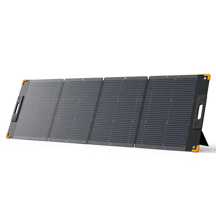 PECRON | PV300 300W Portable Solar Panel IP67 Waterproof Foldable Solar Charger PRE-ORDER