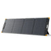 PECRON | PV300 300W Portable Solar Panel IP67 Waterproof Foldable Solar Charger PRE-ORDER
