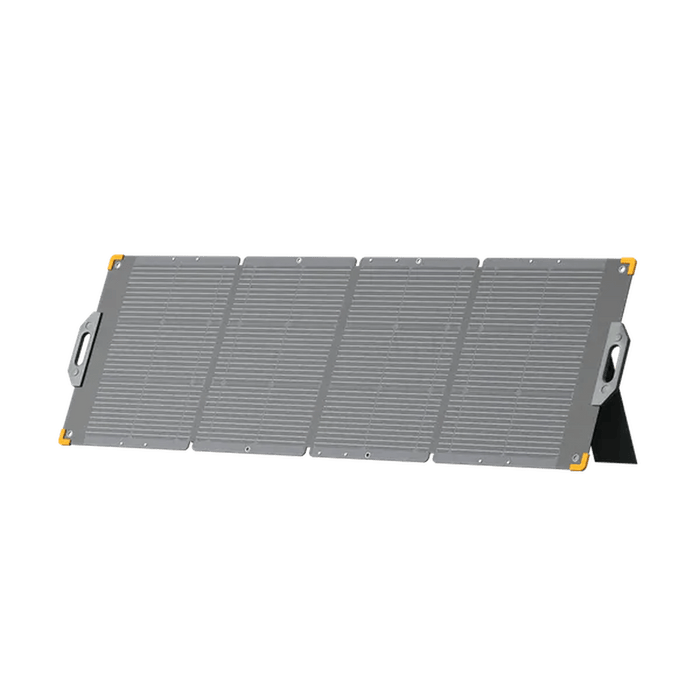 PECRON | PV300 300W Portable Solar Panel IP67 Waterproof Foldable Solar Charger PRE-ORDER
