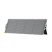 PECRON | PV300 300W Portable Solar Panel IP67 Waterproof Foldable Solar Charger PRE-ORDER
