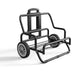 PECRON | Trolley for E3600LFP