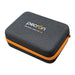 PECRON | U20 Universal Cable Kit with 17 Different Adapter Cables for Power Station, Solar Panel