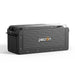 PECRON | WB12200 12V 200Ah LiFePO₄ Deep Cycle Battery