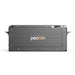 PECRON | WB12200 12V 200Ah LiFePO₄ Deep Cycle Battery