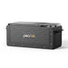 PECRON | WB12200 12V 200Ah LiFePO₄ Deep Cycle Battery