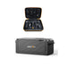 PECRON | WB12200 12V 200Ah LiFePO₄ Deep Cycle Battery