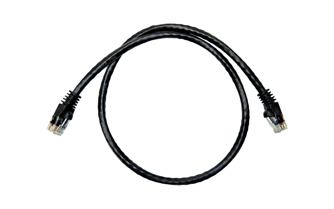 Big Battery | Parallel Comm Cable