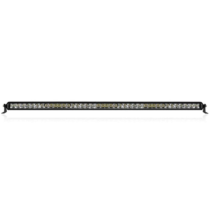 Pathfinder - 40" LED Light Bar - Single Row