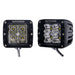 Pathfinder - Surface Mount Pod Pair
