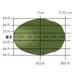 Pathfinder - Surface Mount Pod Pair