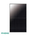 Phono Solar | 400W Mono Solar Panel | PS400M6-18/VHB | Minimum Purchase:10 units