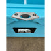 Polar Bear | 45 Hard Cooler - White