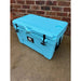 Polar Bear | 45 Hard Cooler - White