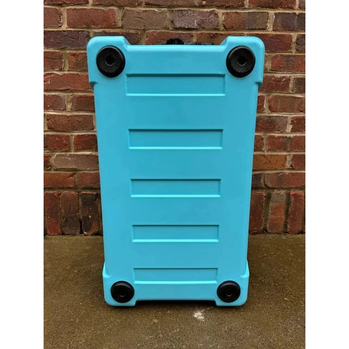 Polar Bear | 45 Hard Cooler - White