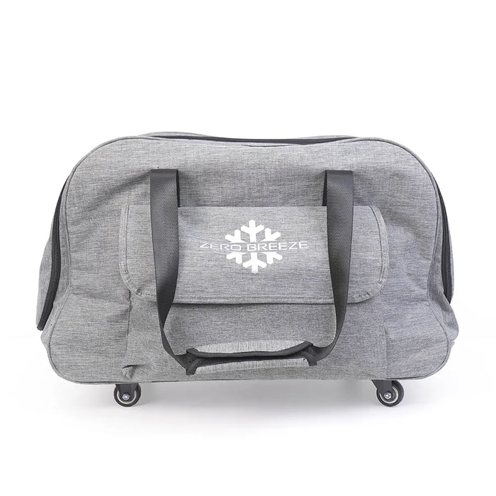 ZERO BREEZE | Mark 2 AC Portable Bag