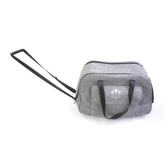 ZERO BREEZE | Mark 2 AC Portable Bag