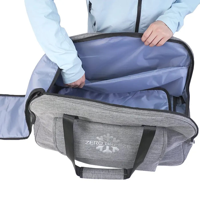 ZERO BREEZE | Mark 2 AC Portable Bag
