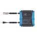 PowerHouse Lithium | 12V 15A Waterproof Battery Charger