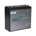 PowerHouse Lithium | 12V 30Ah TALL Deep Cycle Battery