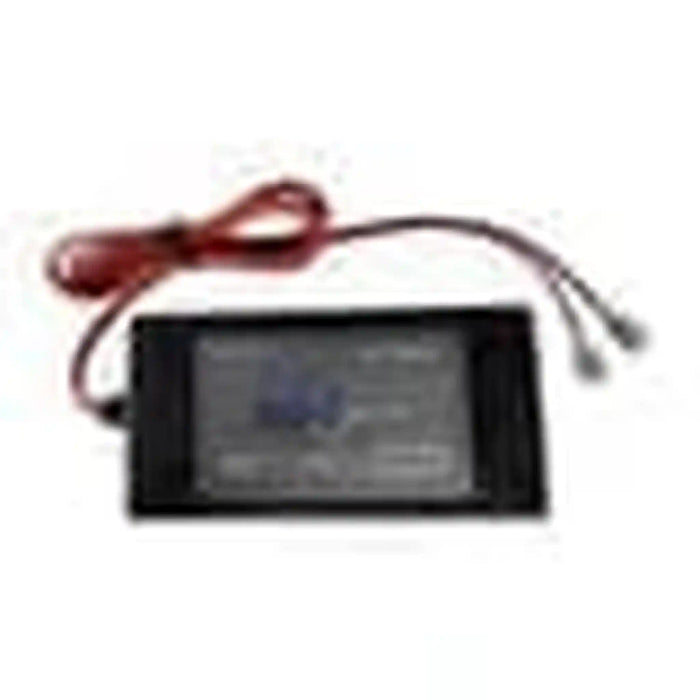 PowerHouse Lithium | 12V Non-Waterproof AC Chargers