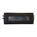 PowerHouse Lithium | 12V Run & Gun DC to DC Charger Lithium